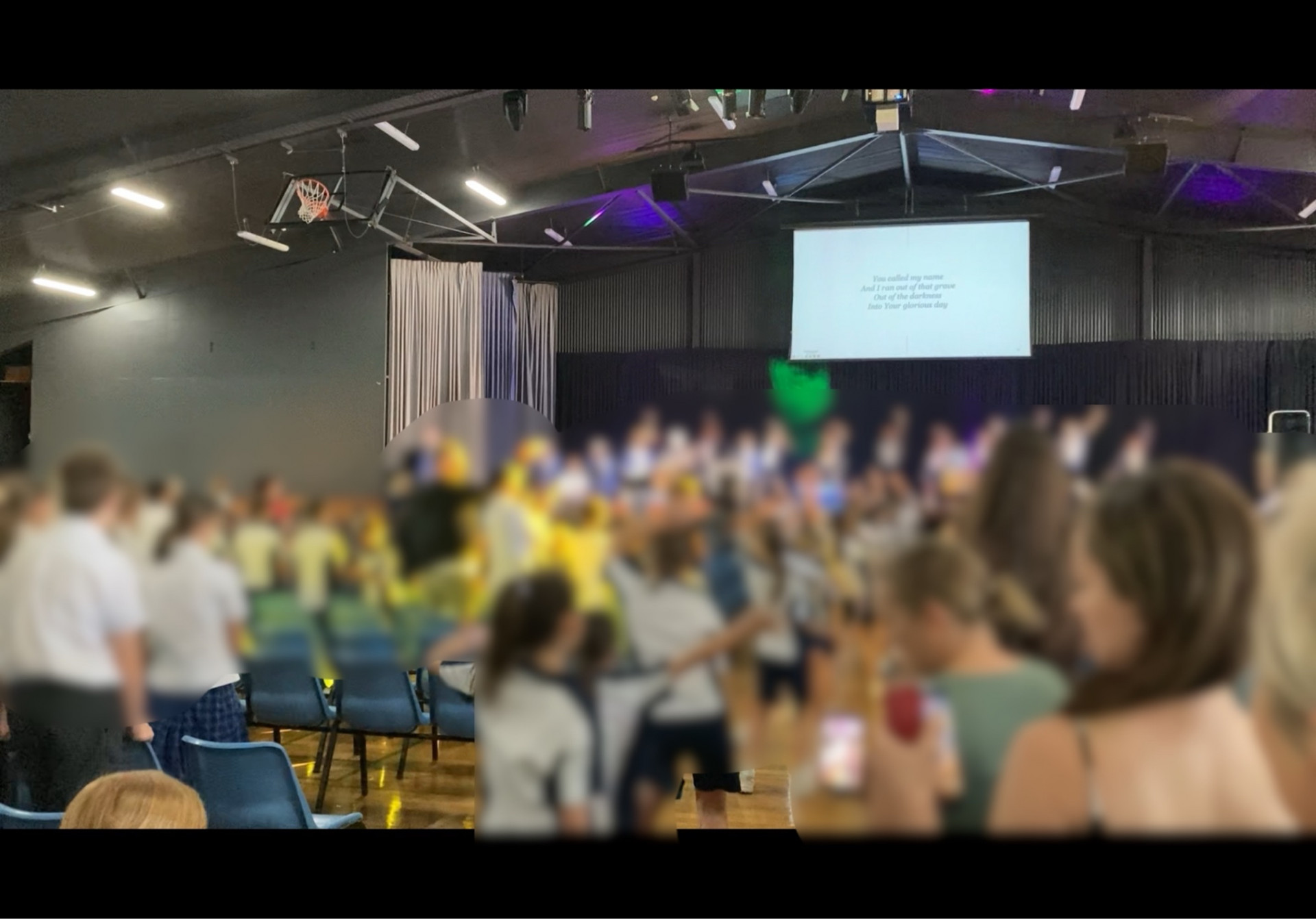 Image - 2026-04-03T221312.148